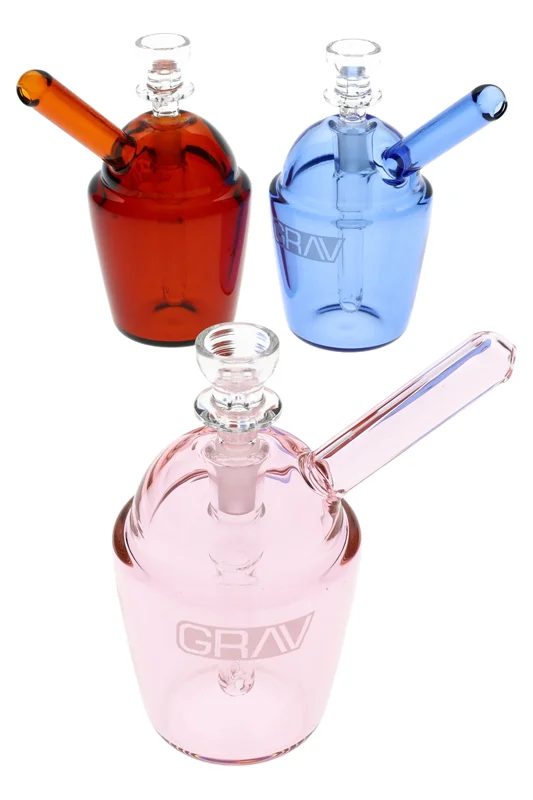 primateglass2938846