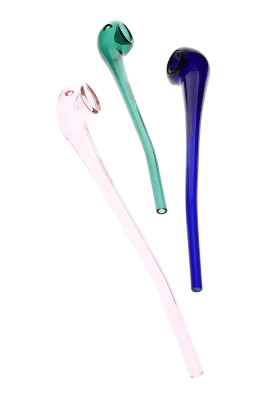 primateglass2938926