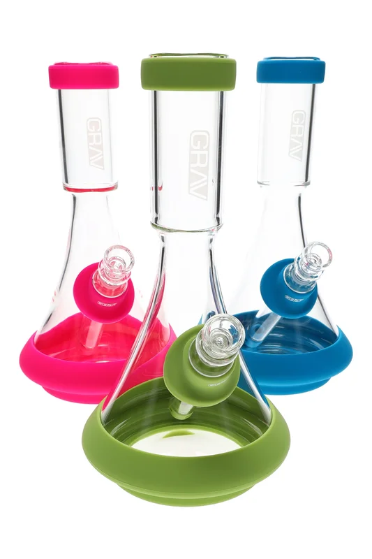 primateglass2939078