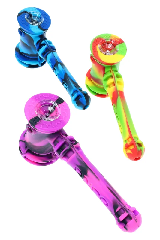 primateglass2939149