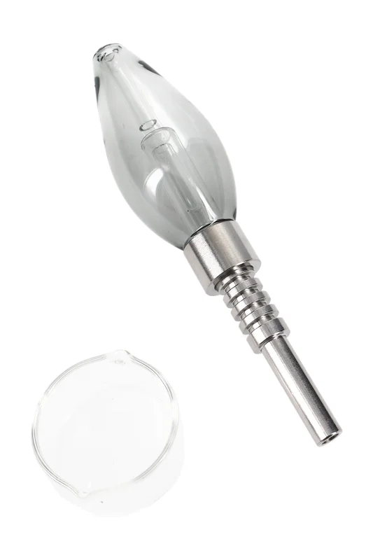 primateglass2939216