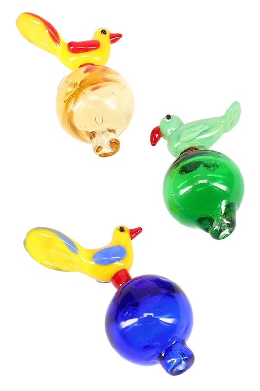 primateglass2939245