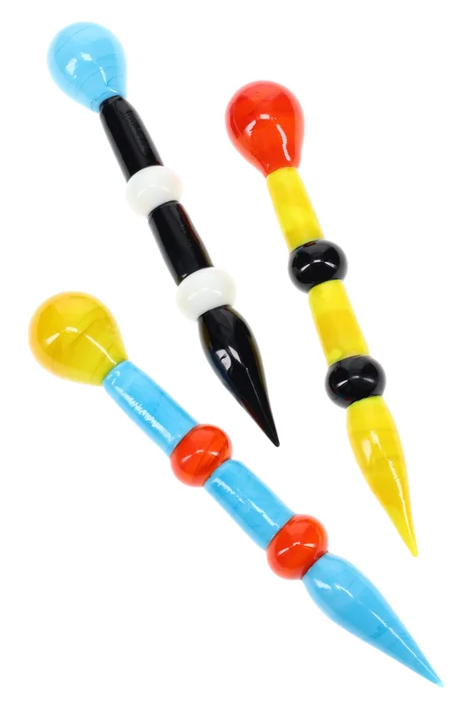 primateglass2939295