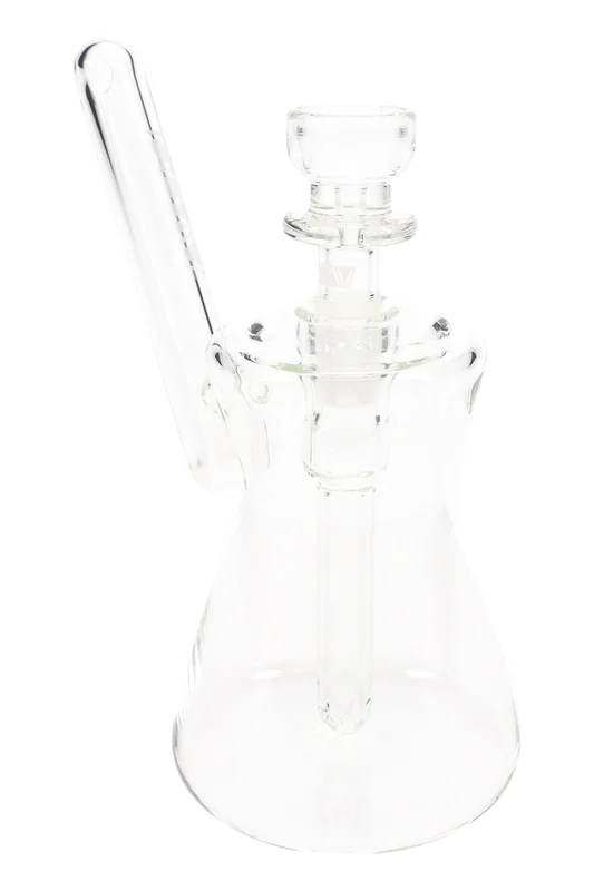 primateglass2939345