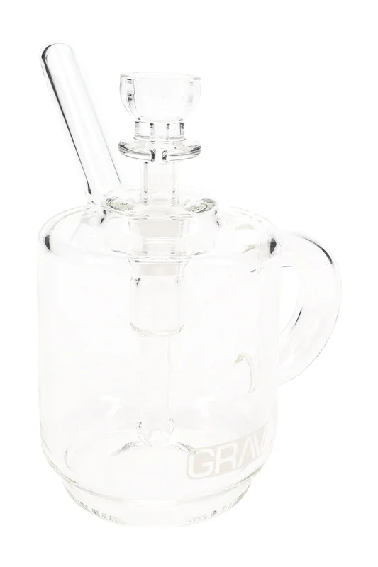 primateglass2939358