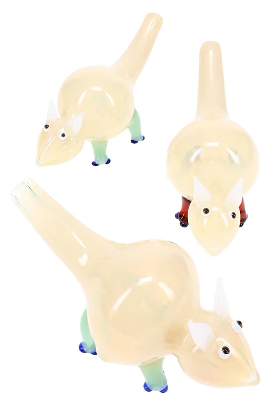primateglass2939401