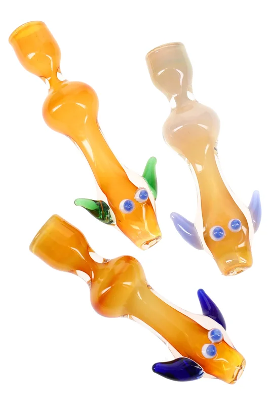 primateglass2939441