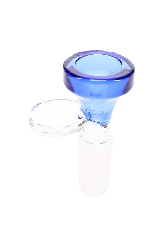 primateglass2939514