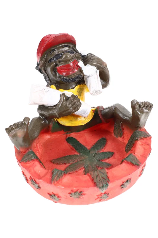 primateglass2939540