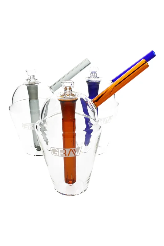 primateglass2939581