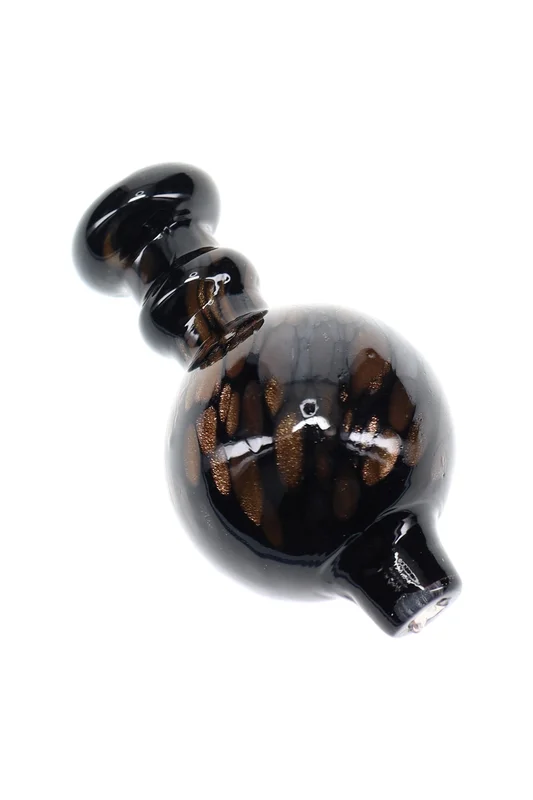 primateglass2939704