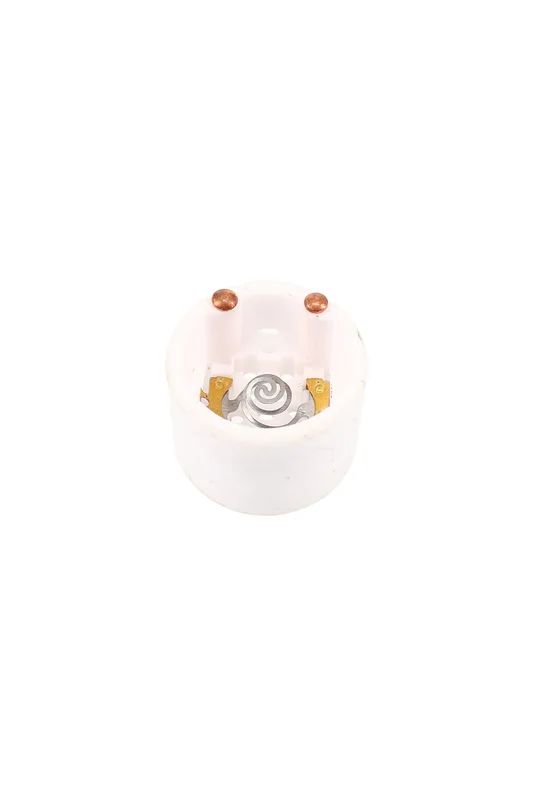 primateglass2939909