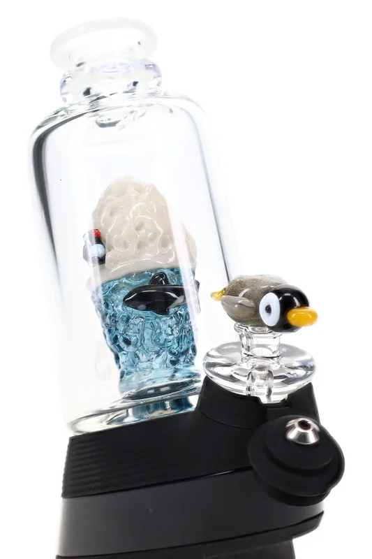 primateglass2940187