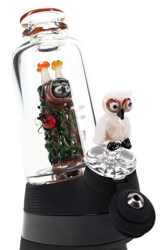 primateglass2940209
