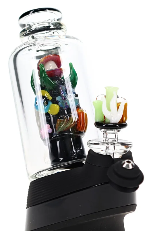 primateglass2940232