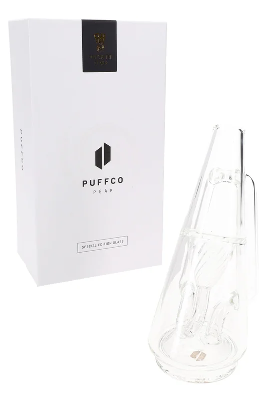primateglass2940246