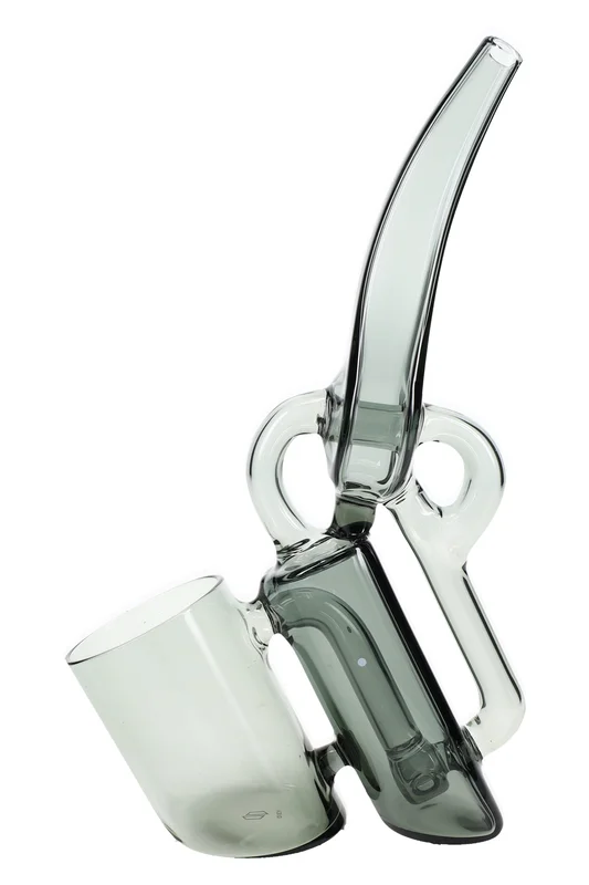 primateglass2940338