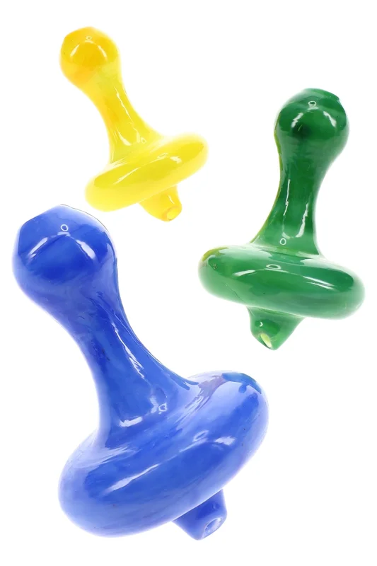 primateglass2940364