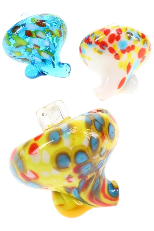 primateglass2940394