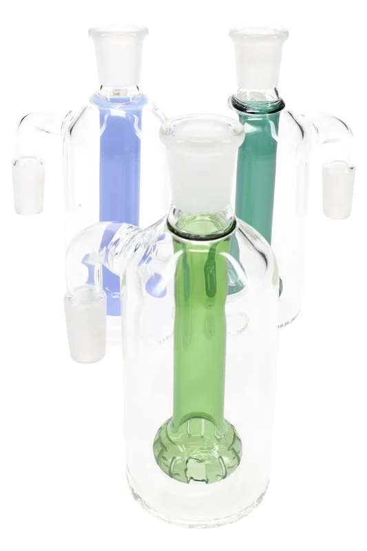 primateglass2940503