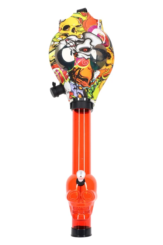 primateglass2941561