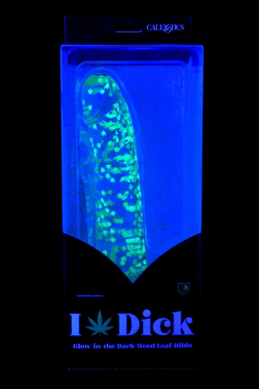 primateglass2941662