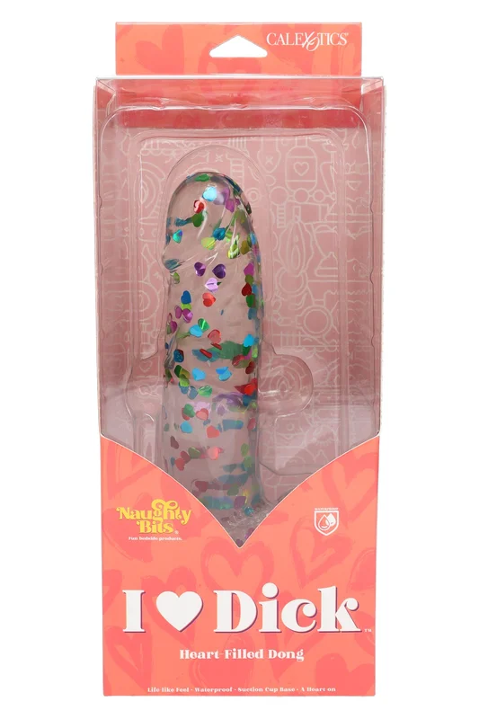 primateglass2941692