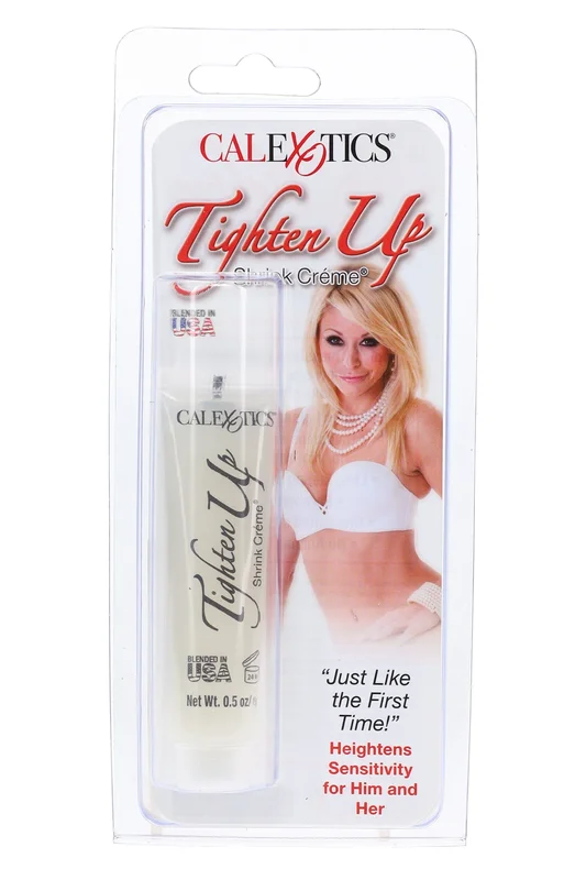 primateglass2942068