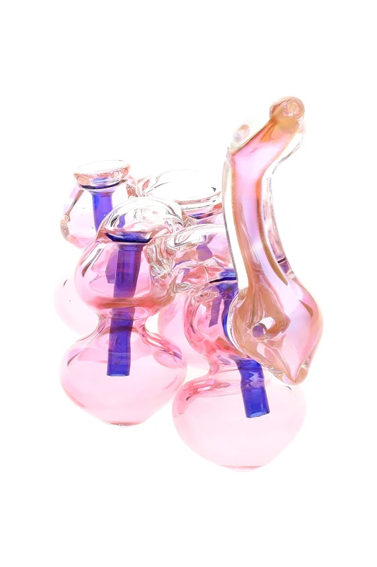 primateglass2942997