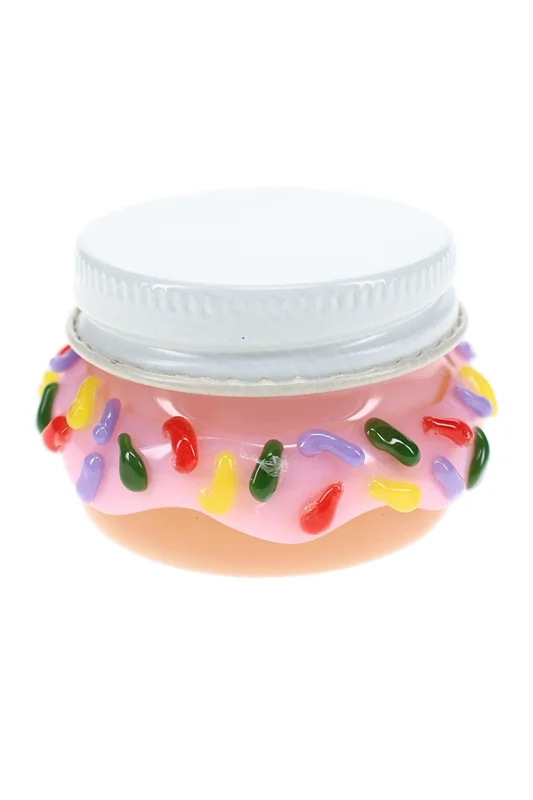 primateglass2943137