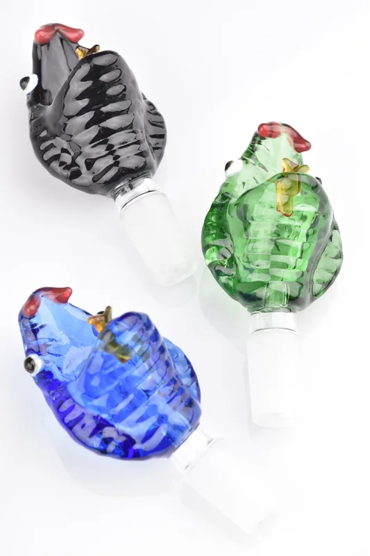 primateglass2943257