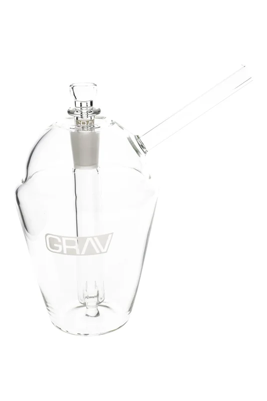 primateglass2943626