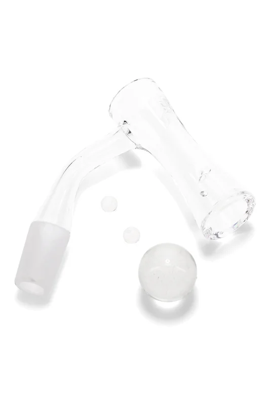 primateglass2943636
