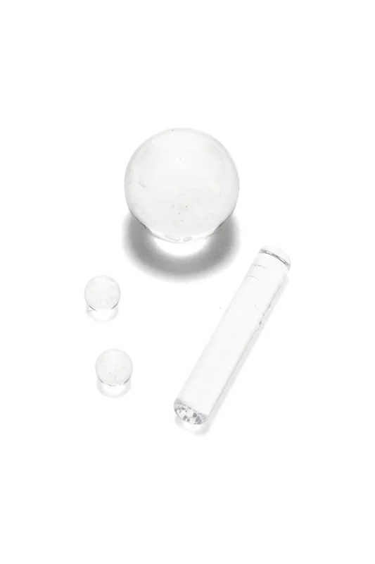 primateglass2943679