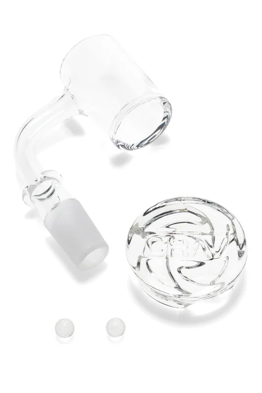 primateglass2943692