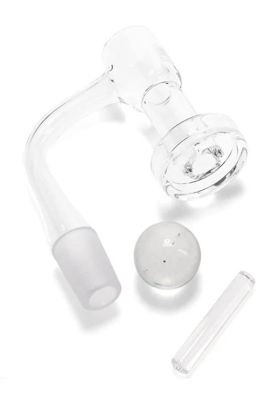 primateglass2943721