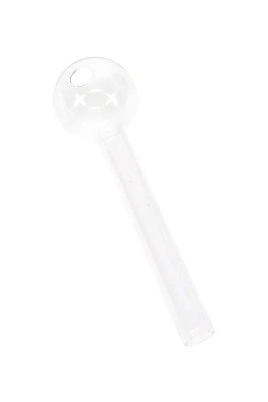 primateglass2943840