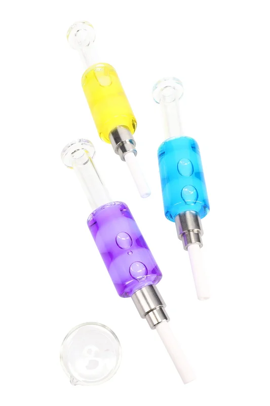 primateglass2943925