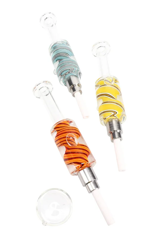 primateglass2943941
