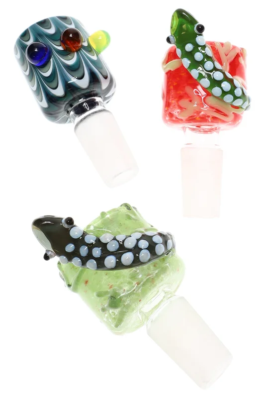 primateglass2943968