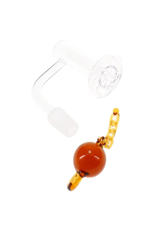 primateglass2943979