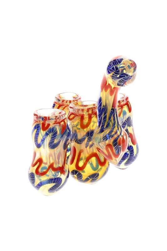 primateglass2944015