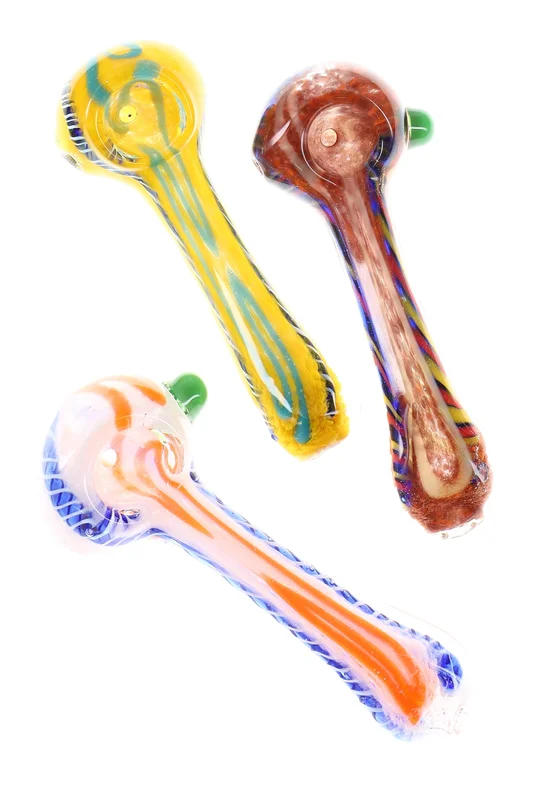 primateglass2944037
