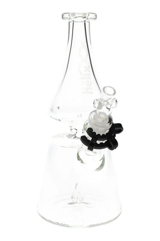 primateglass2944045