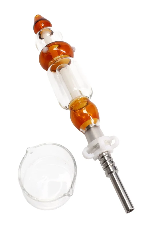 primateglass2944060