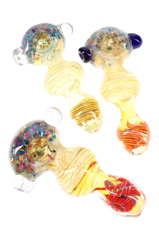 primateglass2944344