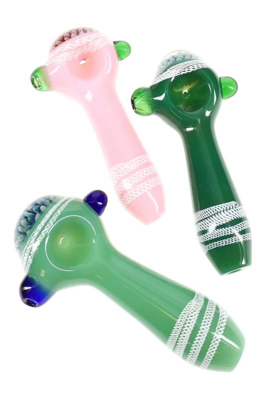 primateglass2944426