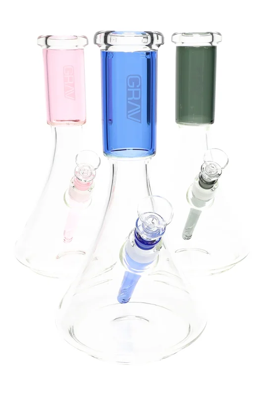 primateglass2944442