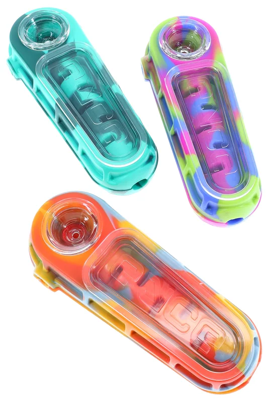 primateglass2944603