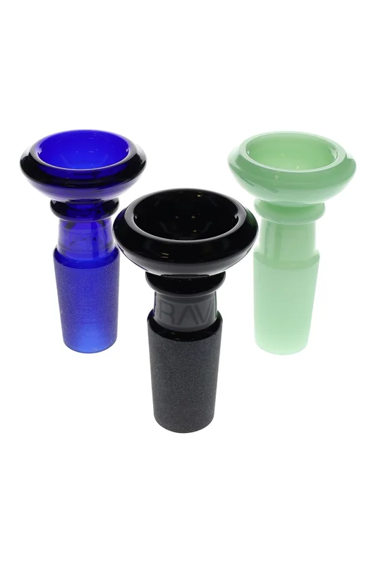 primateglass2944619